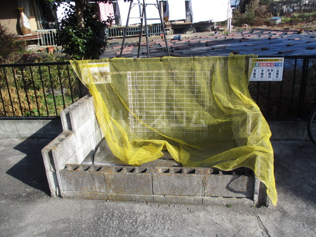 18/26 その他画像