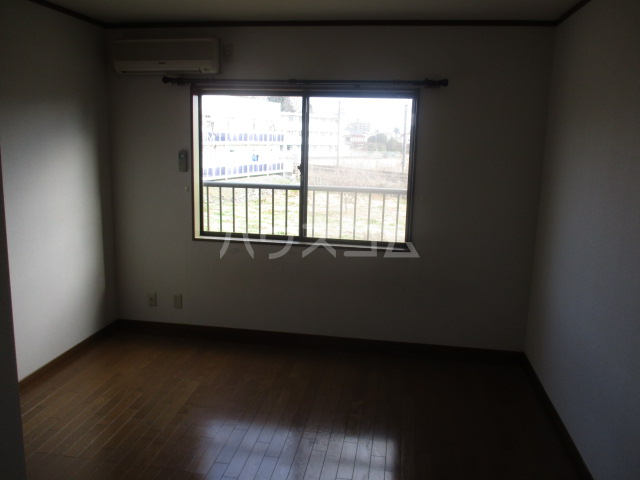 3/26 リビング/ダイニング