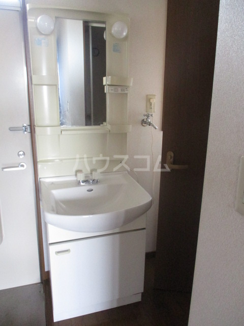 15/26 その他画像