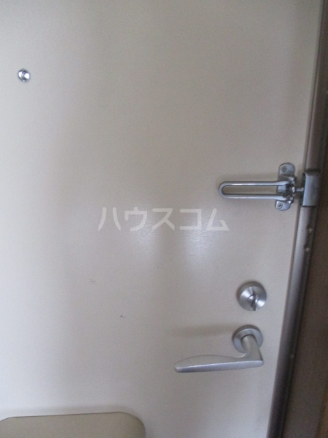 16/26 その他画像