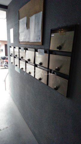 17/26 その他画像