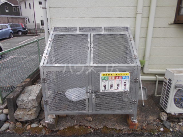 17/30 その他画像