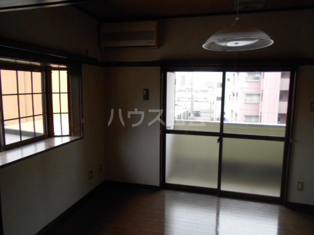 19/30 その他画像