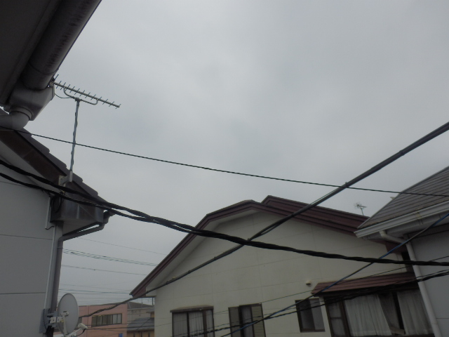 18/29 その他画像