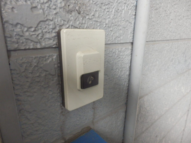 19/29 その他画像