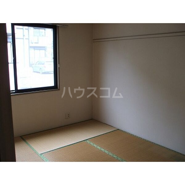 10/18 その他画像