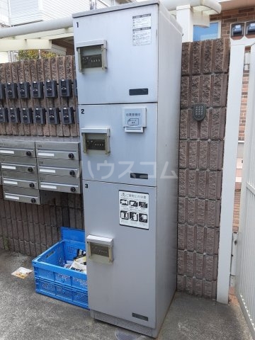 23/30 その他画像