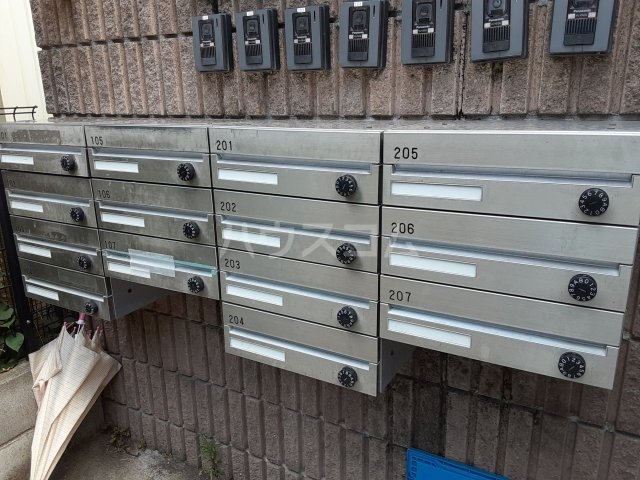 24/30 その他画像