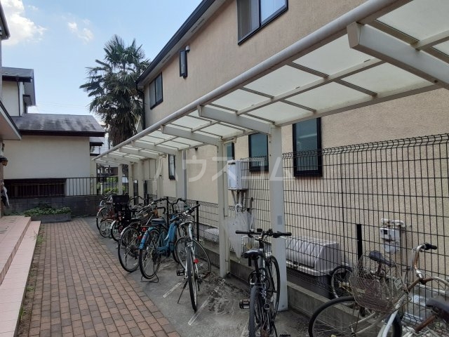 25/30 その他画像