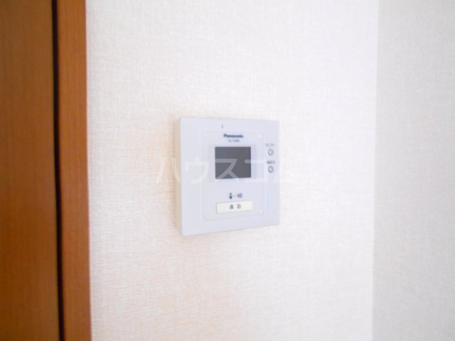 20/24 その他画像