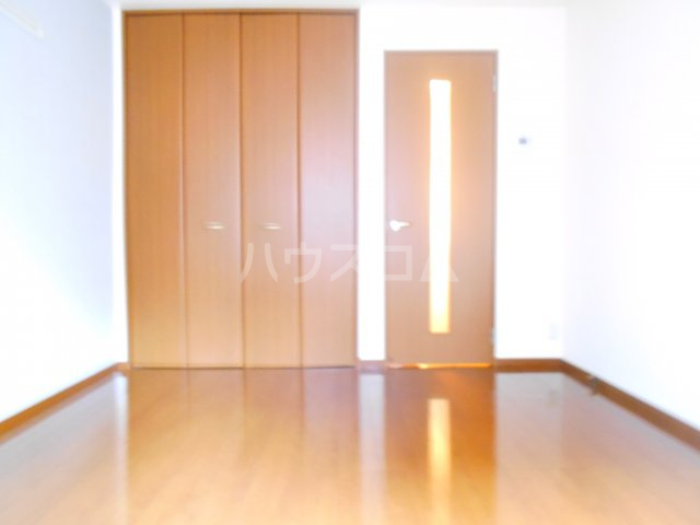 4/24 室内