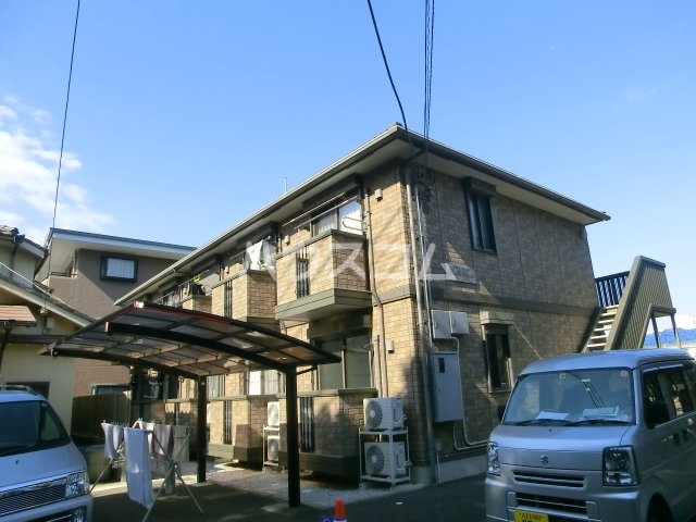 1/24 外観