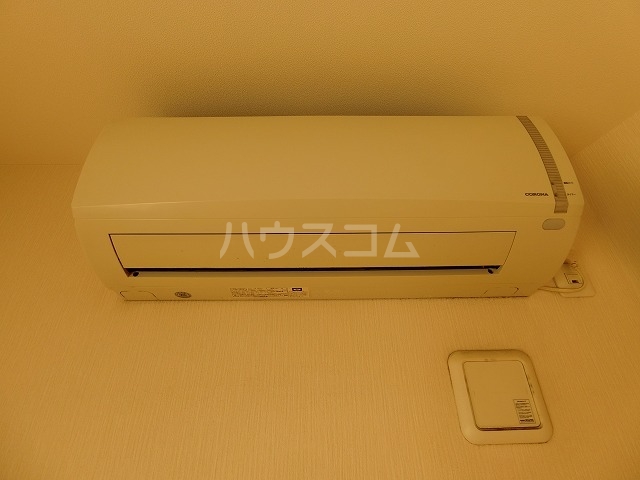 17/22 その他画像