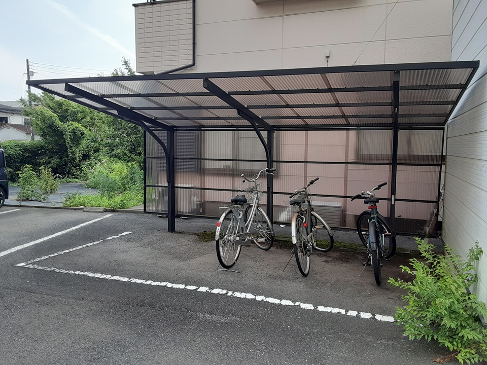 20/26 その他画像