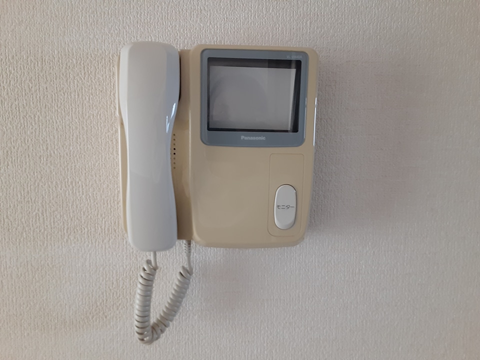 17/26 その他画像