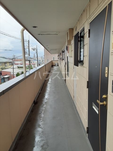 18/27 その他画像