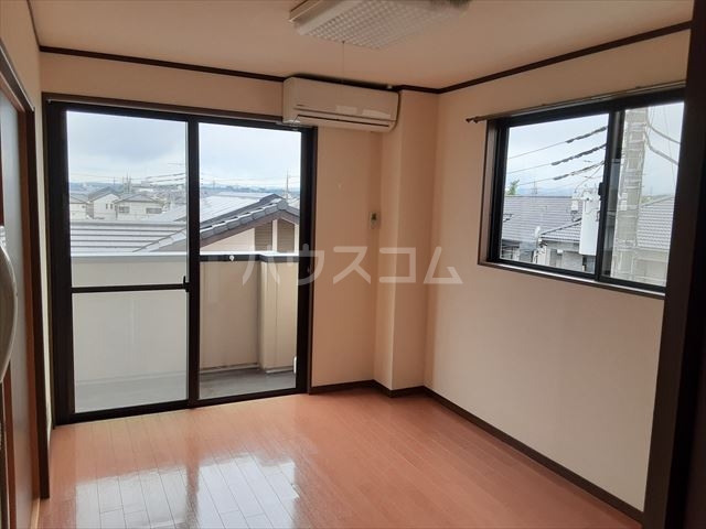 3/27 リビング/ダイニング