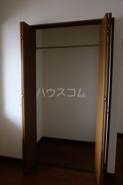 7/28 収納
