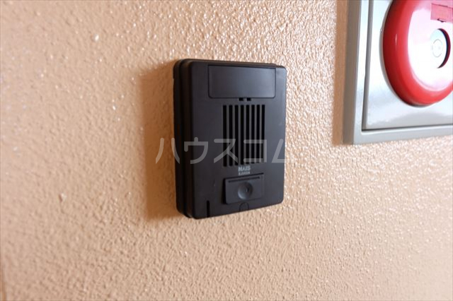 19/28 その他画像