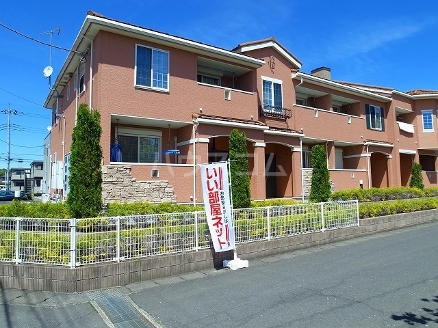 1/18 外観