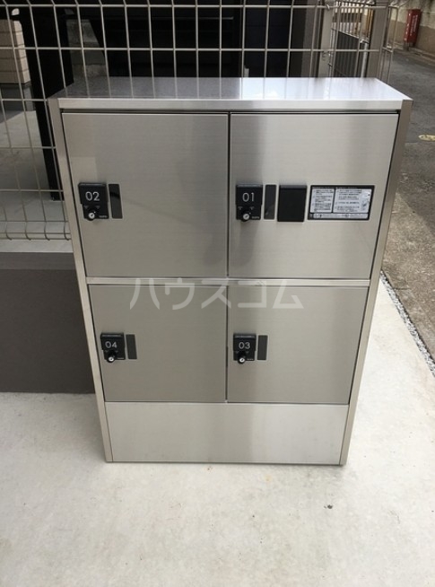 14/19 その他画像