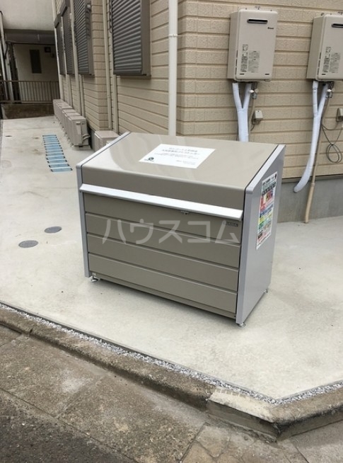 15/19 その他画像