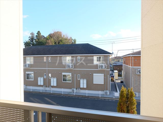 18/28 その他画像