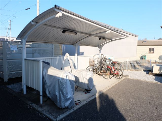 20/28 その他画像