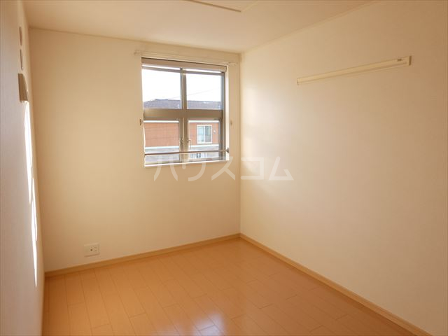 4/28 リビング/ダイニング