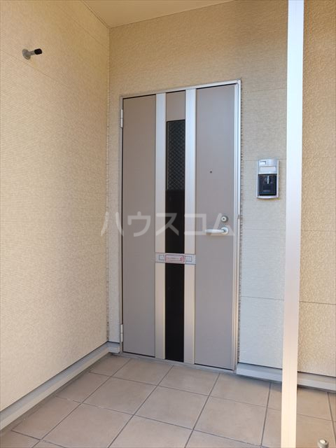 21/28 その他画像