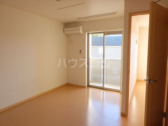 3/28 リビング/ダイニング