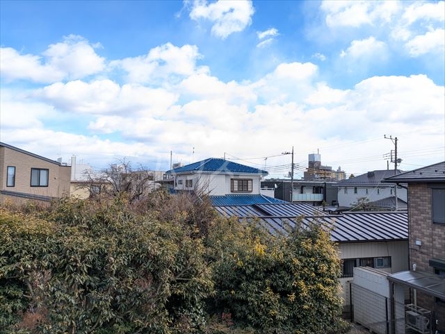 17/30 その他画像