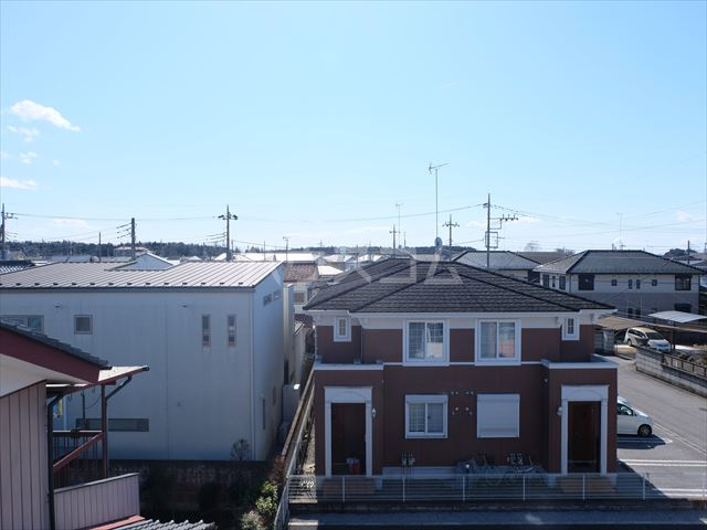 19/30 その他画像