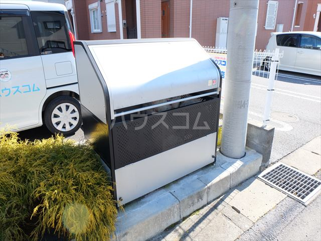 21/30 その他画像