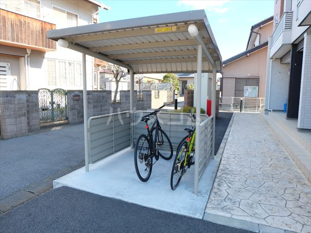 22/30 その他画像