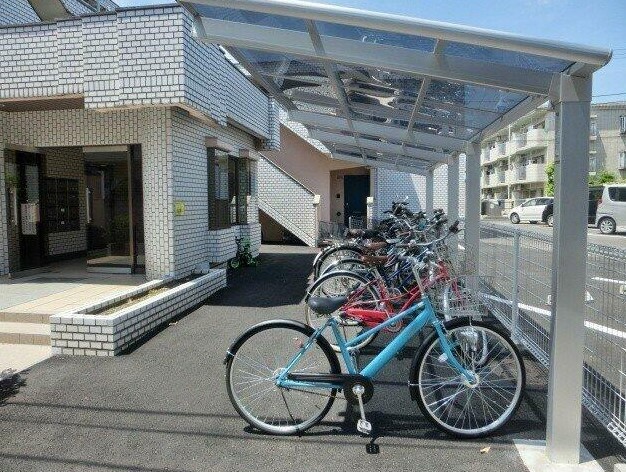 13/17 その他画像