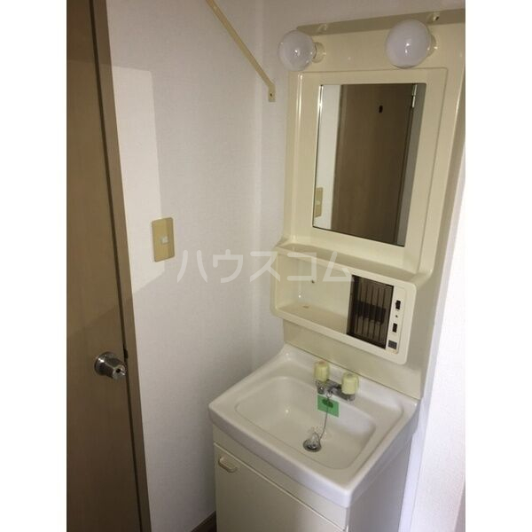 18/23 その他画像