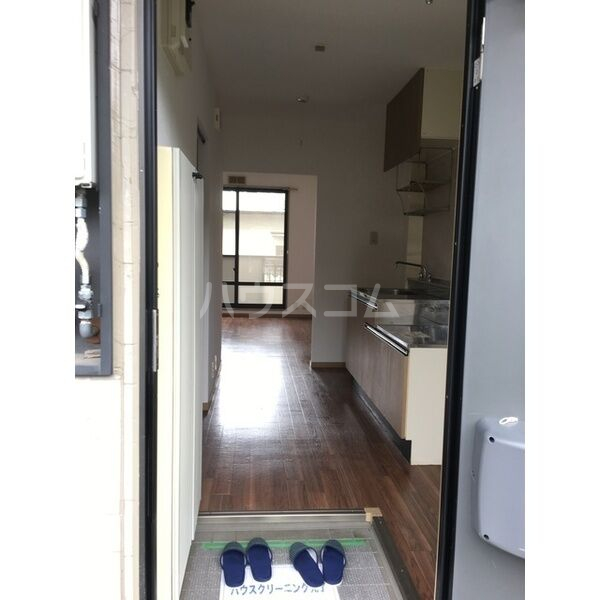 19/23 その他画像