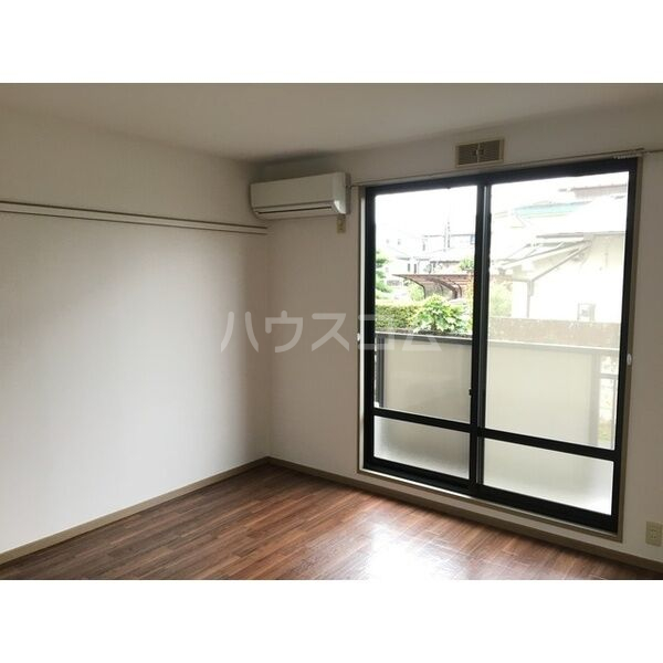 6/23 リビング/ダイニング