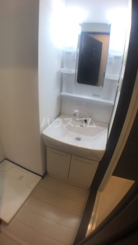 17/30 その他画像