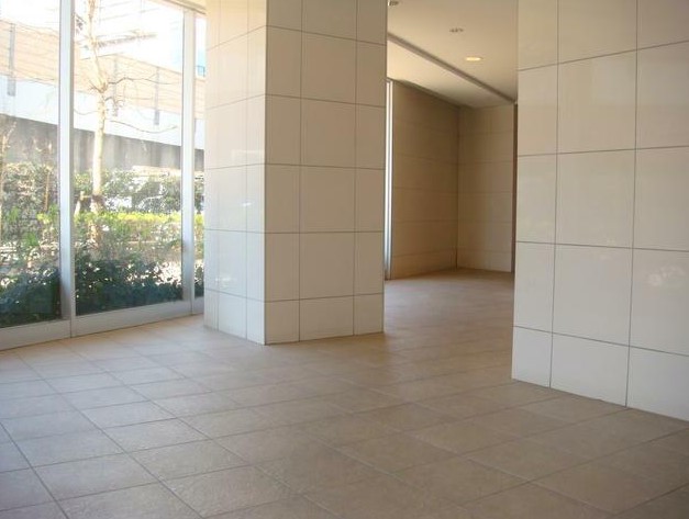 10/24 その他画像