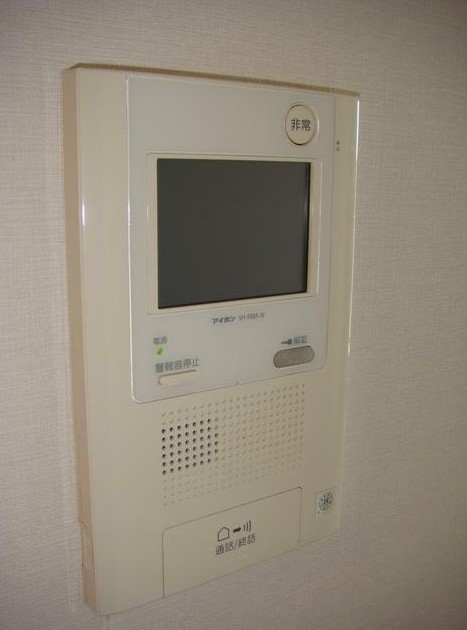 11/24 その他画像