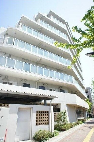 12/24 その他画像