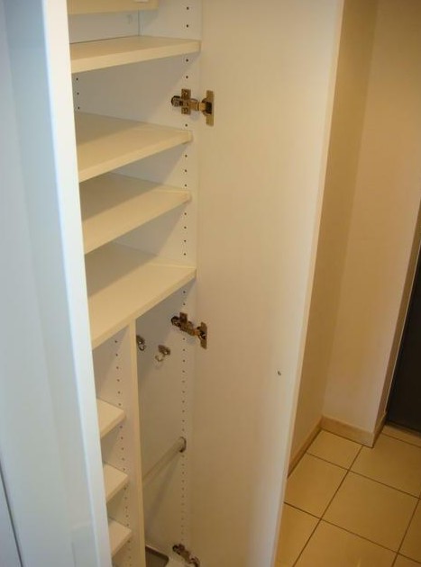 13/24 その他画像