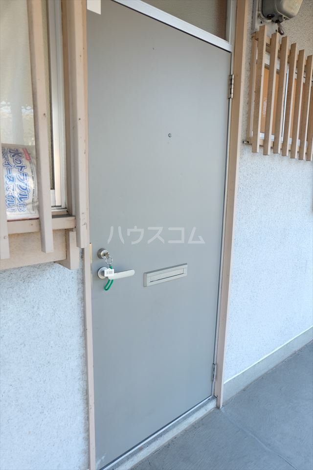 19/28 その他画像