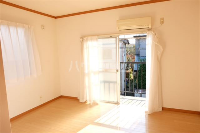 3/28 リビング/ダイニング