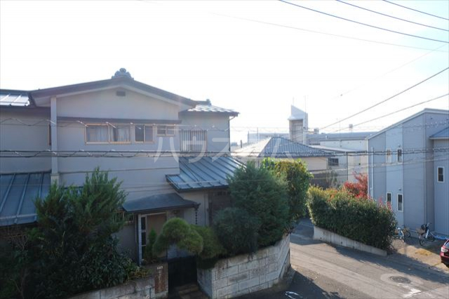 17/28 その他画像