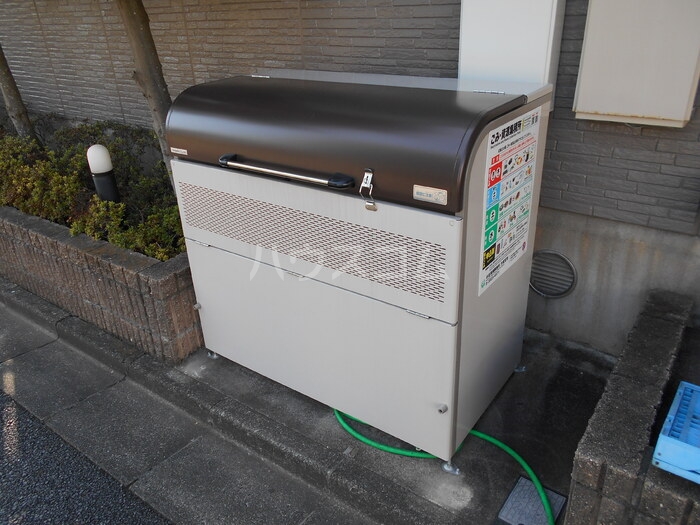 15/25 その他画像