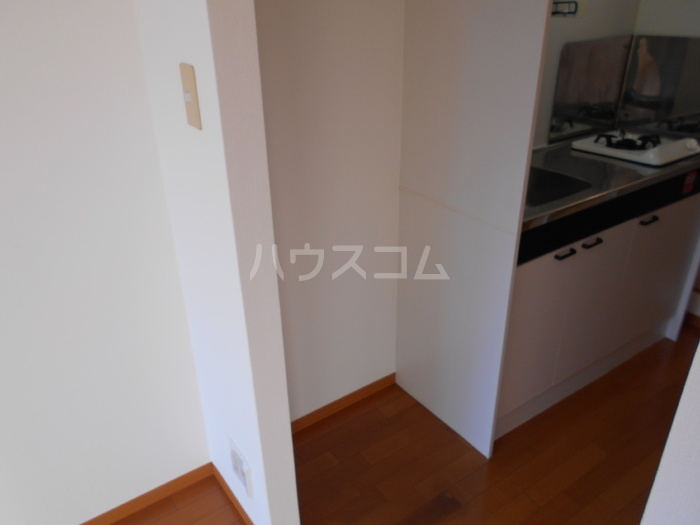 11/25 設備