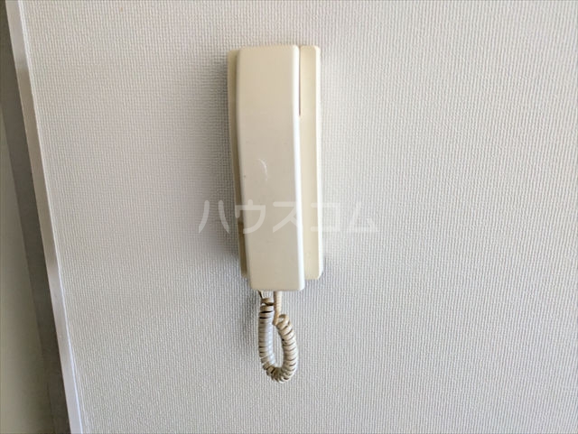 14/27 その他画像